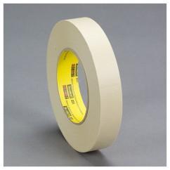 3-1/4X60 YDS PAINT MASKING TAPE TAN - First Tool & Supply