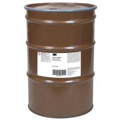 HAZ06 55 GAL SCOTCHWELD EPOXY - First Tool & Supply