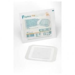 3588 TEGADERM PLUS PAD FILM DRESSING - First Tool & Supply