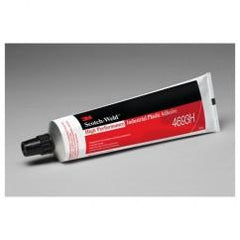 HAZ08 5 OZ IND PLASTIC ADHESIVE - First Tool & Supply