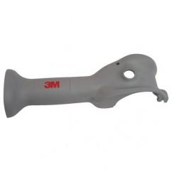 28392 RH HOUSING - First Tool & Supply