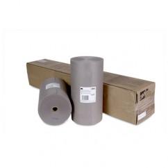 12X1000' STEEL GRAY MASKING PAPER - First Tool & Supply