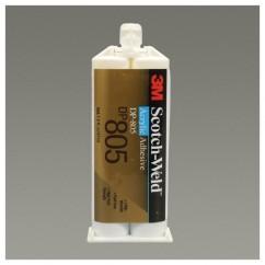 HAZ08 200ML SCOTCHWELD ACRYLIC - First Tool & Supply