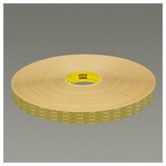 3/4X60 YDS 465XL ADH TRANSFER TAPE - First Tool & Supply