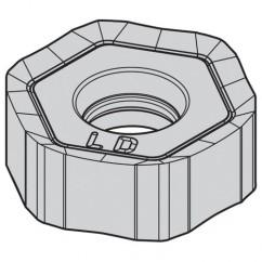 HNGJ0704ANENLD TN6510 INSERT - First Tool & Supply