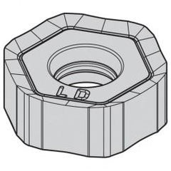 HNGJ0704ANENLD M1200 MINI INSERT - First Tool & Supply