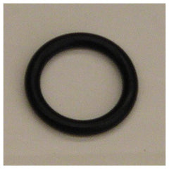 3M O-Ring 06511 - First Tool & Supply