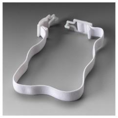 H-114-2 CHIN STRAP - First Tool & Supply