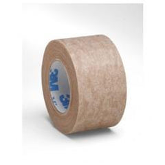 1X10 YDS 1533-1 TAN SURGICAL TAPE - First Tool & Supply