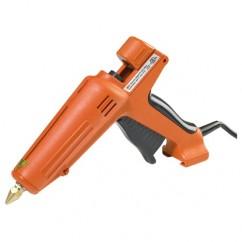 HOT MELT APPLICATOR AE II - First Tool & Supply