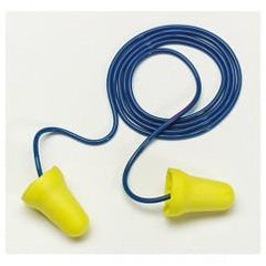 E-A-R 312-1222 CORDED EARPLUGS - First Tool & Supply