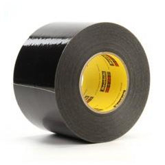 4X60 YDS 226 BLACK MASKING TAPE - First Tool & Supply