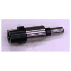 OUTPUT SHAFT 06591 - First Tool & Supply