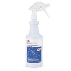 HAZ57 GLASS CLEANER READY TO USE - First Tool & Supply