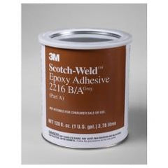 HAZ58 5 GAL SCOTCHWELD EPOXY - First Tool & Supply