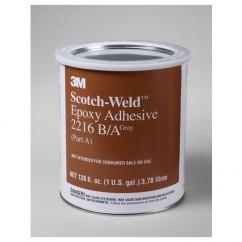 HAZ57 1 PT SCOTCHWELD EPOXY - First Tool & Supply