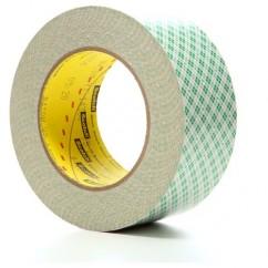 List 410M 2" x 36 yds Double Coated Tape - First Tool & Supply