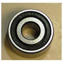 BALL BEARING 30316 - First Tool & Supply