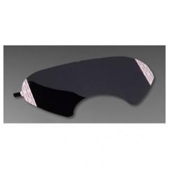 6886 TINTED LENS COVER - First Tool & Supply