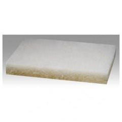 6X12 AIRCRAFT CLEANING PAD - First Tool & Supply