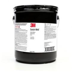 HAZ64 5 GAL SCOTCHWELD ACRYLIC - First Tool & Supply