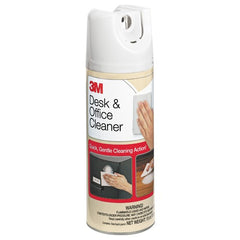 3M Cleaner 573 - First Tool & Supply