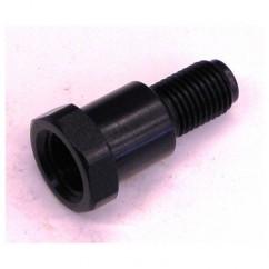 INLET BUSHING - First Tool & Supply