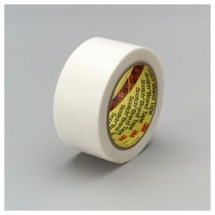 1-1/2X36 YDS 394 WHITE VENT TAPE 3M - First Tool & Supply