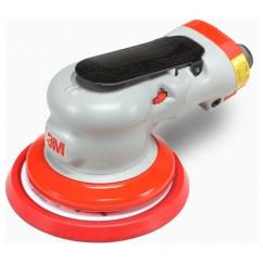 RANDOM ORBITAL SANDER 28583 5" NON- - First Tool & Supply