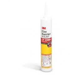 HAZ57 27 FL OZ SEALANT CP 25WB - First Tool & Supply