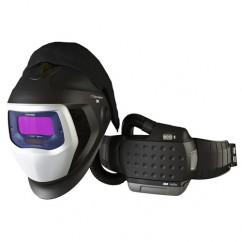 35-1101-10SW WELDING HELMET AIR - First Tool & Supply