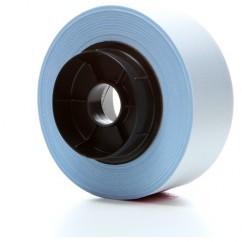 2X36 YDS 398FR WHT GLASS CLOTH TAPE - First Tool & Supply