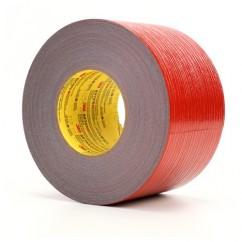 96MMX54MM 8979N RED DUCT TAPE - First Tool & Supply