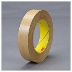 1X60YDS 463 CLEAR ADH TRANSFER TAPE - First Tool & Supply