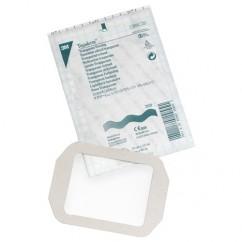 1626 TEGADERM TRANS FILM DRESSING - First Tool & Supply