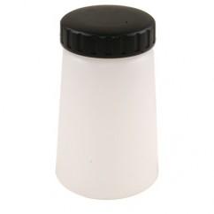 94-665 STORAGE CAP AND CUP - First Tool & Supply