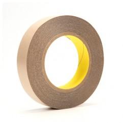 List 9500 1" x 36 yds Double Coated Polyester Tape - First Tool & Supply