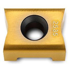 IXH415-G02 Y Grade IN2535 Milling Insert - First Tool & Supply