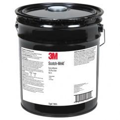 HAZ58 5 GAL SCOTCHWELD EPOXY - First Tool & Supply