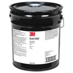 HAZ58 5 GAL SCOTCHWELD EPOXY - First Tool & Supply