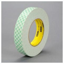 List 401M 3/4" x 36 yds Double Coated Tape - First Tool & Supply