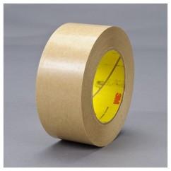 List 465 5/8" x 240 yds Adhesive Transfer Tape - First Tool & Supply