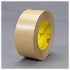 List 465 1" x 240 yds Adhesive Transfer Tape - First Tool & Supply