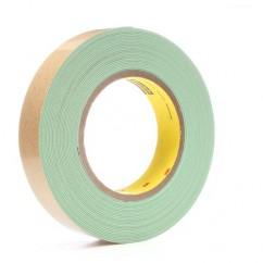 1X10 YDS 500 GREEN IMPACT STRIPPING - First Tool & Supply