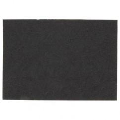 32X14 BLK STRIPPER PAD 7200 - First Tool & Supply