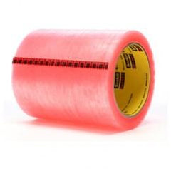 5X72 YDS 821 PINK LABEL PROTECTION - First Tool & Supply