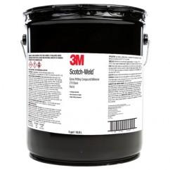 HAZ04 5 GAL SCOTCHWELD COMPOUND - First Tool & Supply