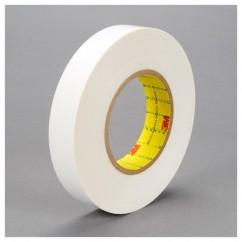 1X72 YDS 665 CLR REMOVABLE TAPE - First Tool & Supply