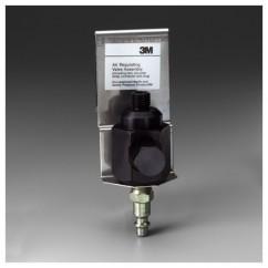 W-3062 AIR REGULATING VALVE - First Tool & Supply