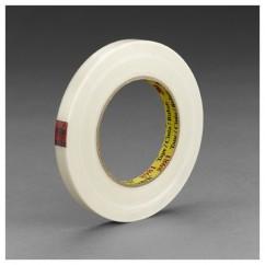 List 8981 48mm x 55m Filament Tape - First Tool & Supply